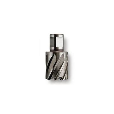 Fein HSS Nova Kjernebor 3/4&quot Weldon, 25 mm