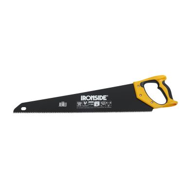 Ironside 100686 Käsisaha 550 mm, 7T