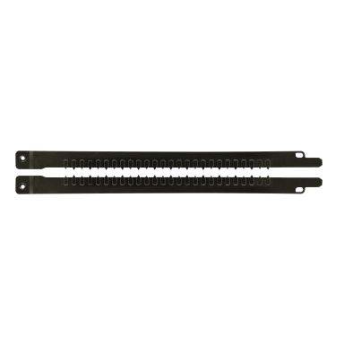 Dewalt DT99593 Treblad