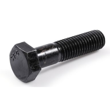 REYHER 009311000120160 Sexkantsskruv M12, 25-pack, M6S 10.9