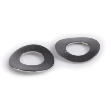 REYHER 001370120120000 Bricka KBB, FZB, DIN 137B