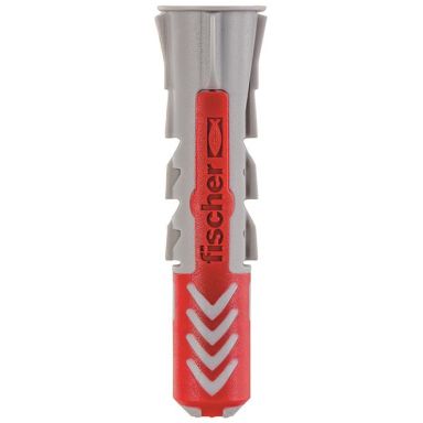 Fischer 538240 Universalplugg