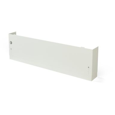 LK Systems M60n XL 145 Sockel 565 x 230 mm