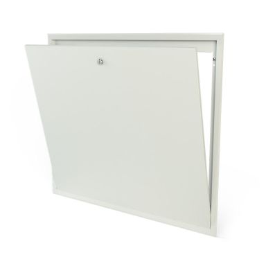 LK Systems M60 2435367 Ram 480 mm, inbyggd, med lucka