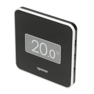 Uponor Smatrix Base Style T-150 Termostat 5V