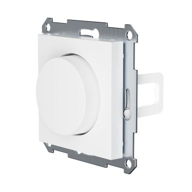 Plejd RTR-01-SW Kiertoadapteri mallille Schneider Exxact