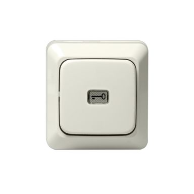 ABB 1466AK4 Painike pinta-asennettava, IP20