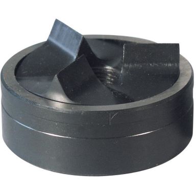 Alfra 01774 Hullpunch