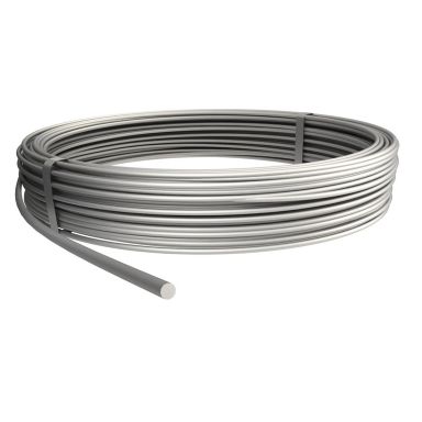 Obo Bettermann 5021294 Rundledare 50 mm², 150 m