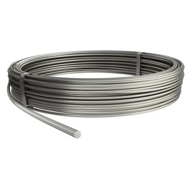 Obo Bettermann 5021642 Rundledare 78 mm², 50 m