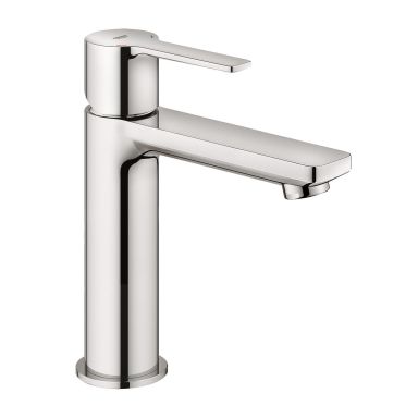 Grohe 23106001 Servantarmatur for servanter med standard høy tut