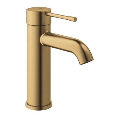 Grohe Essence Pesuallashana