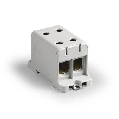 Ensto KE67 Radklämma 95 mm²