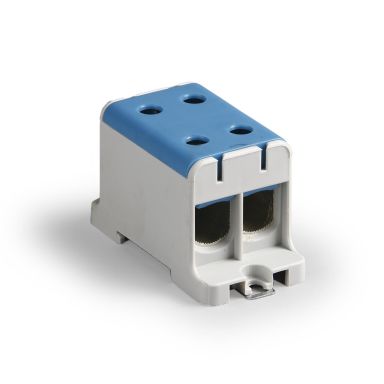 Ensto KE67.2 Radklemme 95 mm²