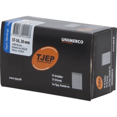 TJEP 842220 Dyckert ST-50, FZB