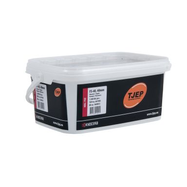 TJEP 841988 Kiinnike FS-40 FZV 1500 kpl