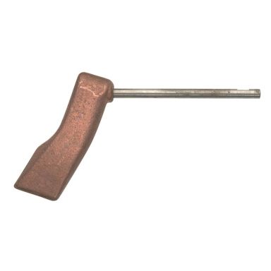 Sievert Pro 701630 Juotospala