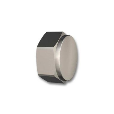 LK Systems 1870667 Huv till fördelare
