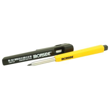 Ironside 100744 Merkintäkynä 140 mm