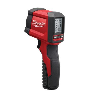 Milwaukee 4933451906 Termometer