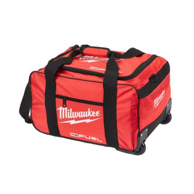 Milwaukee 4933459429 Väska