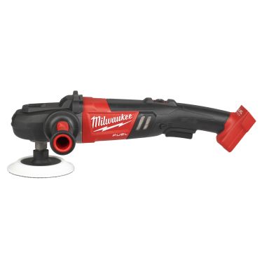 Milwaukee 4933451552 Polermaskine