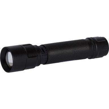 Gelia FOCUS F5R Ficklampa 5 W, 300 lm