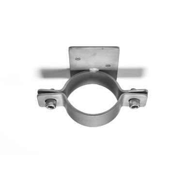 Steinel 3517-005001 Stolpe beslag til Steinels bevægelsesmonitor sensIQ Slim