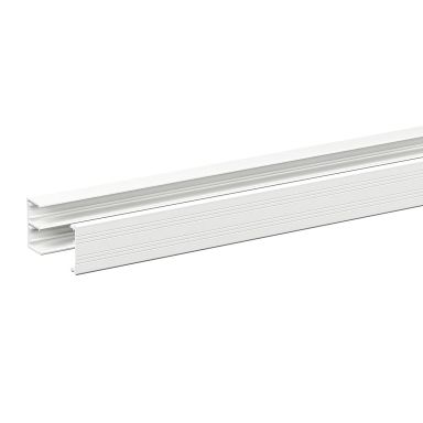 Schneider Electric 5435108 Syöttökanava 30 x 56 x 2500 mm
