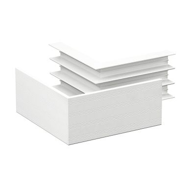 Schneider Electric 5440248 Ytterhörn 161 x 55 x 55 mm