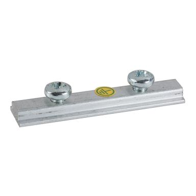 Schneider Electric 5440810 Skarvstycke formprofil DFK-130/170