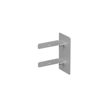 Schneider Electric 5440410 Päätykappale 40 x 76 mm