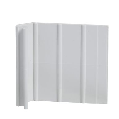 Schneider Electric 5590341 Tukikappale 72 x 67,2 x 72 mm