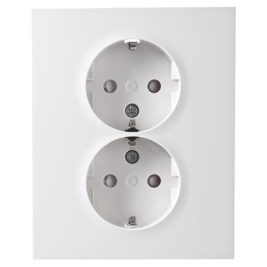 Elko Plus Plus 2-veis
