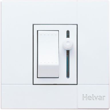 Helvar 140200 Styrpotentiometer