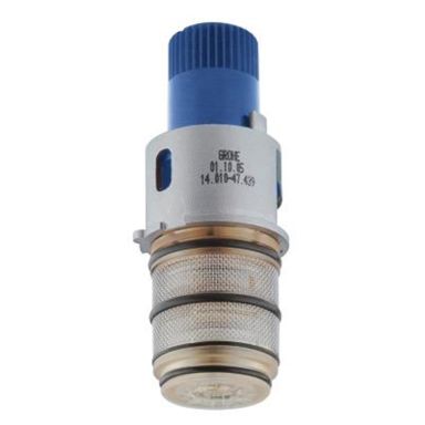 Grohe 47439000 Termostaattiosa
