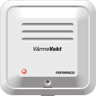 Norwesco 420215 Varmevakt 230/240 V