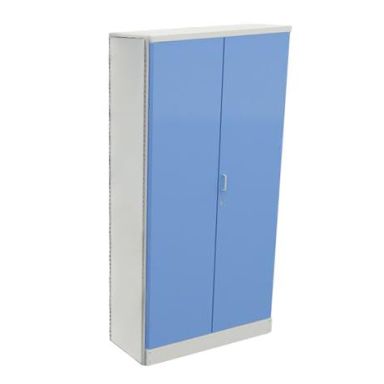 Treston C34507000 Skab ramme