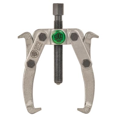 KUKKO-Nordic 201-1 Avtrekker