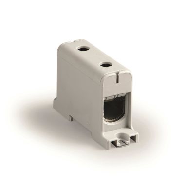 Ensto KE63 Radklämma 150 mm²