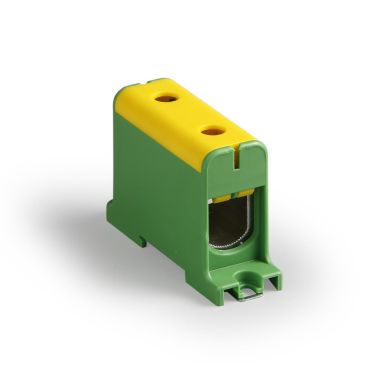 Ensto KE63.3 Radklämma 150 mm²