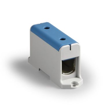 Ensto KE64.2 Radklämma 240 mm²