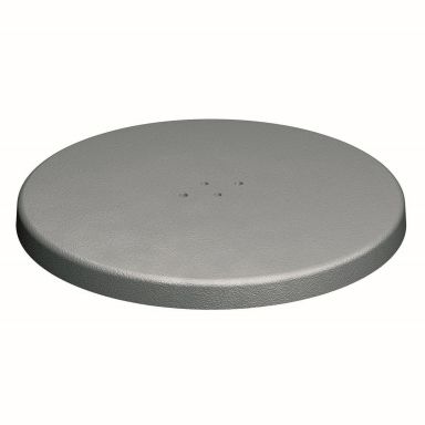 Schneider Electric ISM20808 Golvfot 29 mm, rund