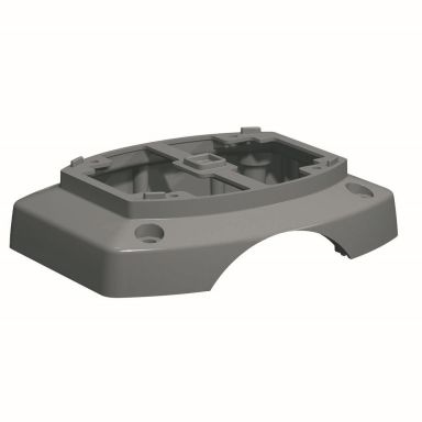 Schneider Electric ISM20821 Lattiakiinnike Optiline OL-F2:lle
