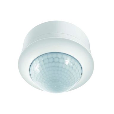 ESYLUX PD-C360i/24 Läsnäoloilmaisin 360°, Ø24 m
