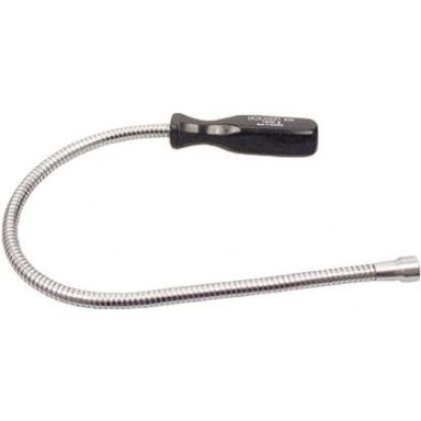 Z 909518 Magneettinen etsin