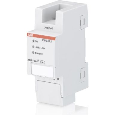 ABB 2CDG110175R0011 IP-reititin