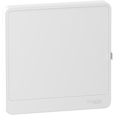 Schneider Electric Resi9 Dörr 13 moduler