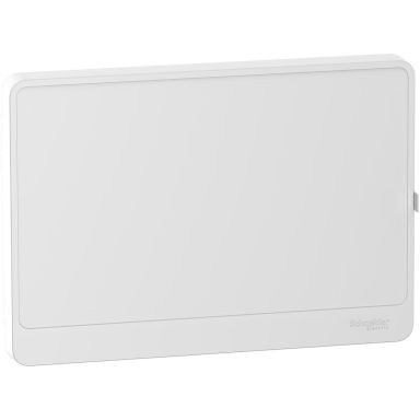 Schneider Electric Resi9 Dörr 18 moduler