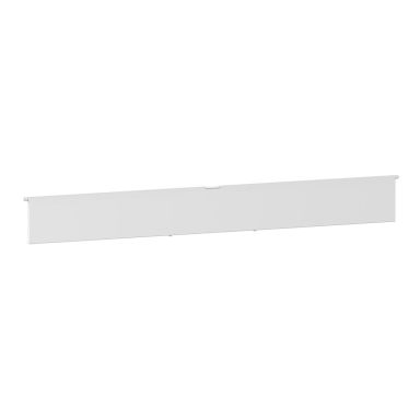 Schneider Electric Resi9 R9H13399 Nummerlisthållare passar Resi9